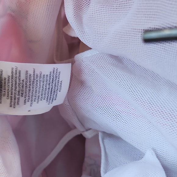 Polo Swim trunk - Picture 4 of 5